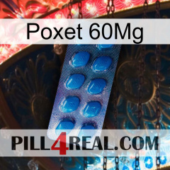 Poxet 60Mg viagra1